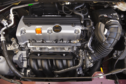 How to Get Your Vehicle Winter Ready
