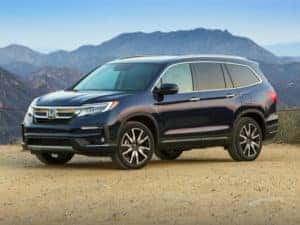 2022-honda-pilot-in-fairfield-oh