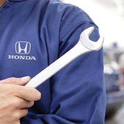 5 Ways to Improve Your Car’s MPG