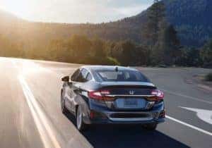 How to Improve your car's MPG