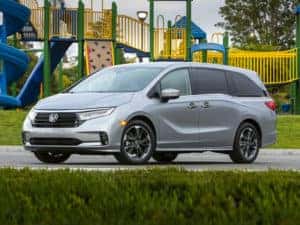 2023-honda-odyssey-fairfield-oh
