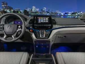 2023-honda-odyssey-interior
