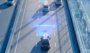 honda blind spot information system safety feature