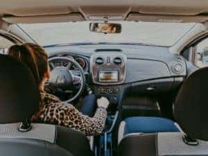 signs your car needs ac service repair fairfield oh