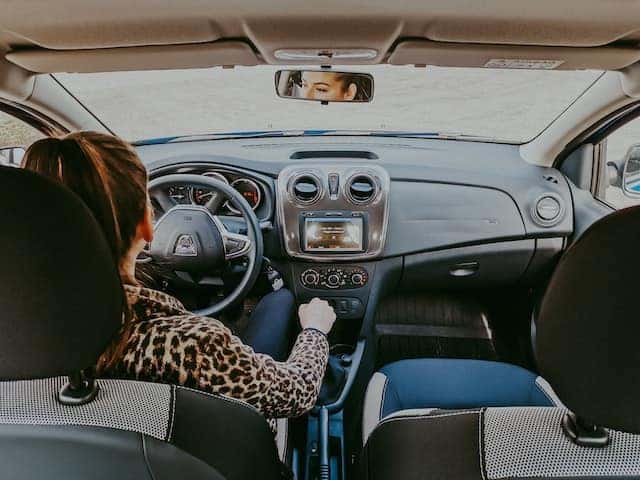 Signs Your Car A/C Needs Service or Repair