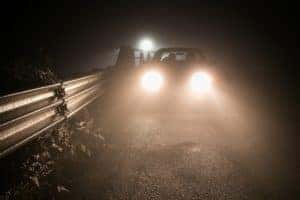 best headlights rural night driving fairfield oh