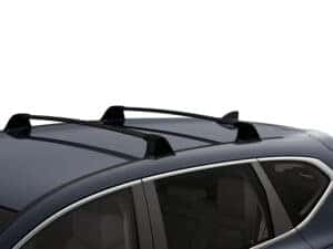 honda cr-v roof luggage racks accessories