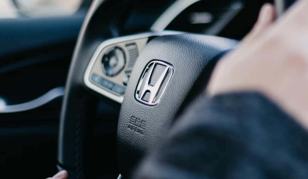 Best Used Honda Cars In 2023