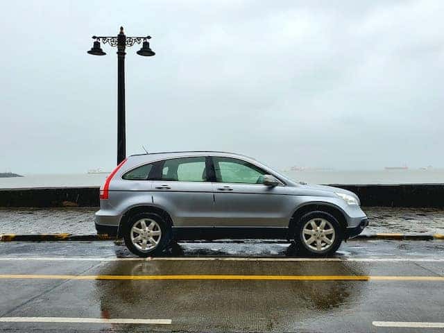 Best Used Hybrid SUVs in 2023