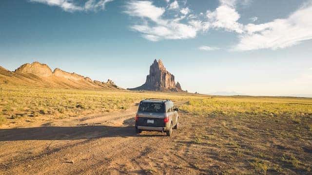 10 Car Maintenance Tips You Need for Summer