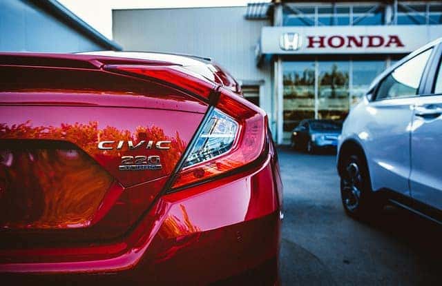 Honda Maintenance Schedule: How Often Should You Service Your Honda?