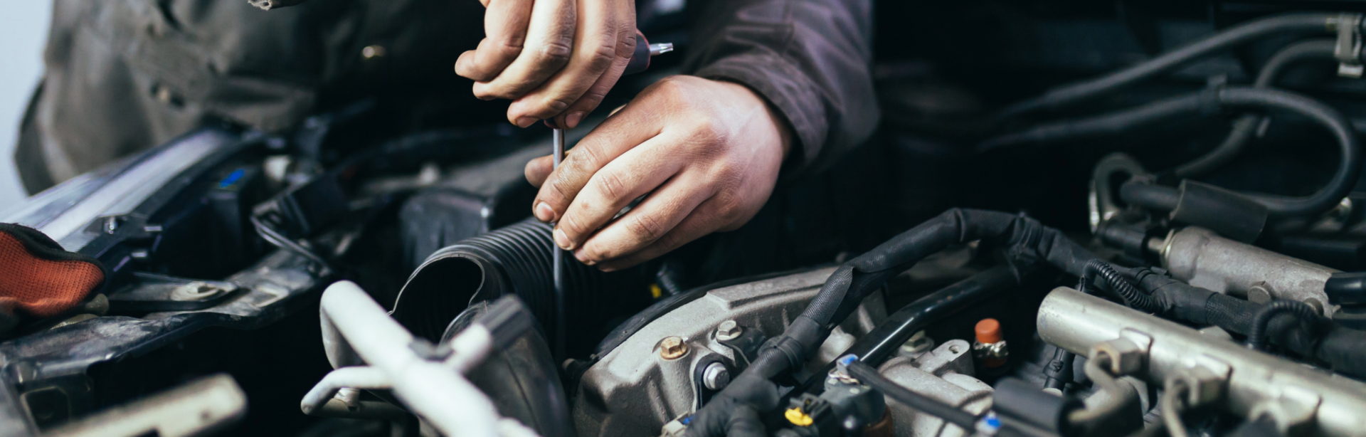 How to Choose a Honda Service Department in Fairfield, OH