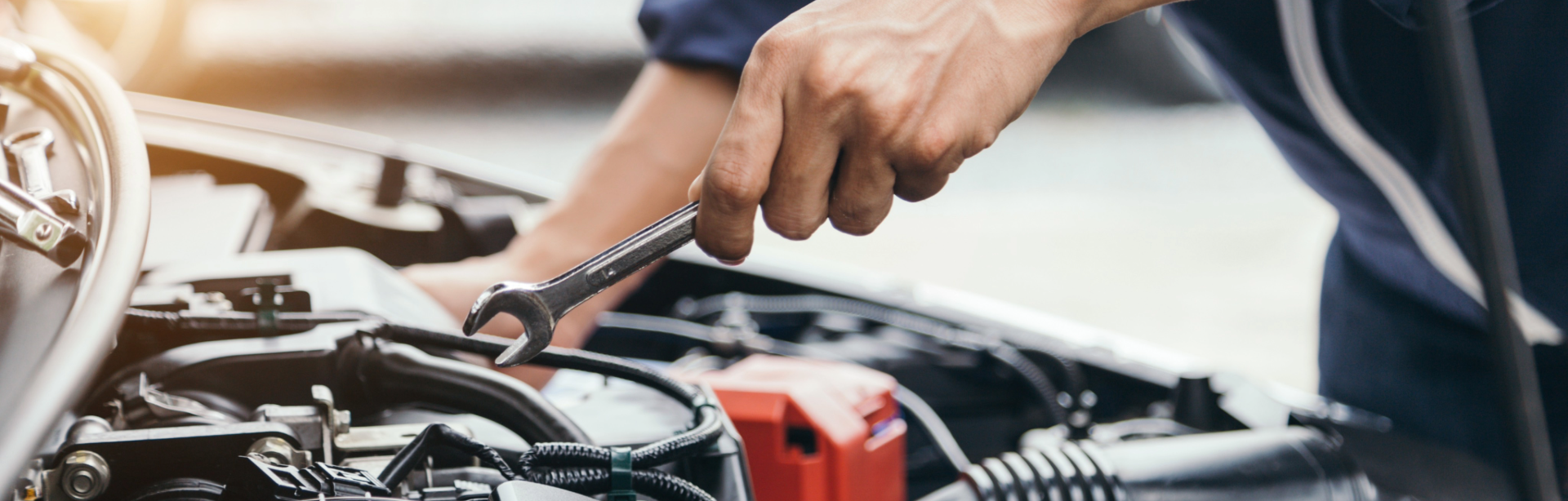 Carservice4 - Service