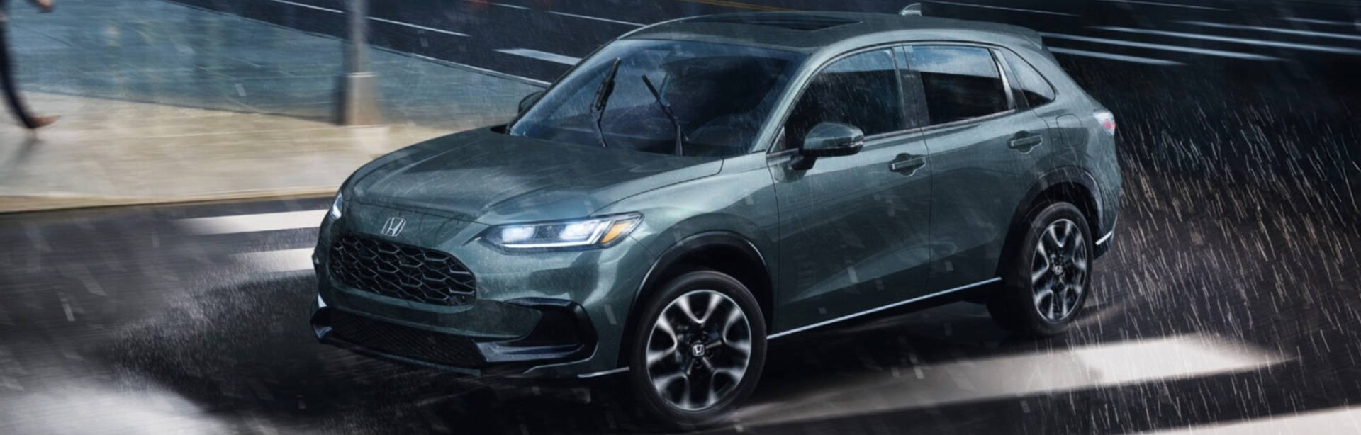 Suv
