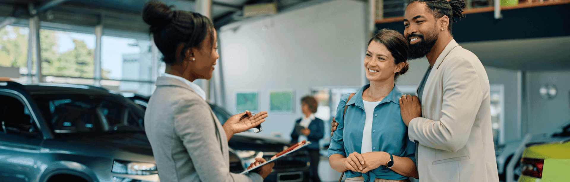 Ultimate Guide to Trading In or Selling Your Honda in Fairfield, OH