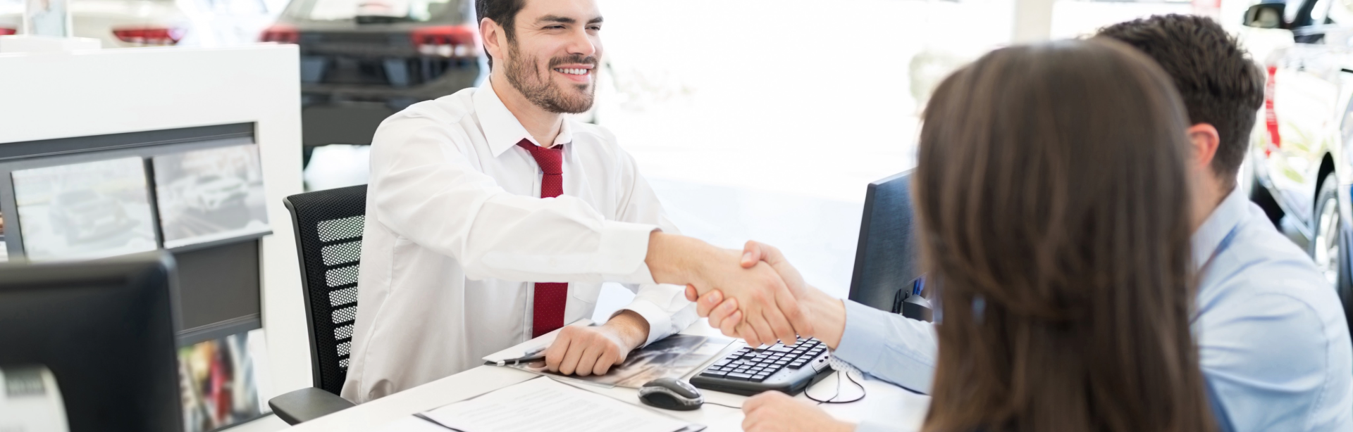 Sell Buy3 - Buying/Finance