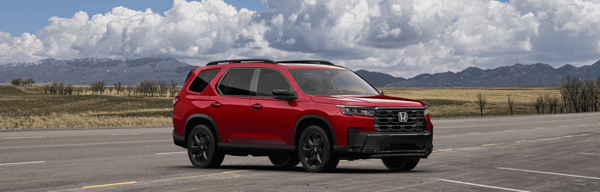 Should You Buy a New or Used Honda in Fairfield, OH