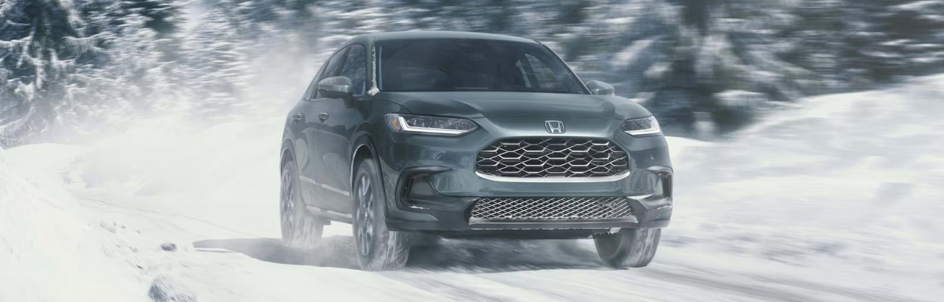 Honda - Pilot - 2026