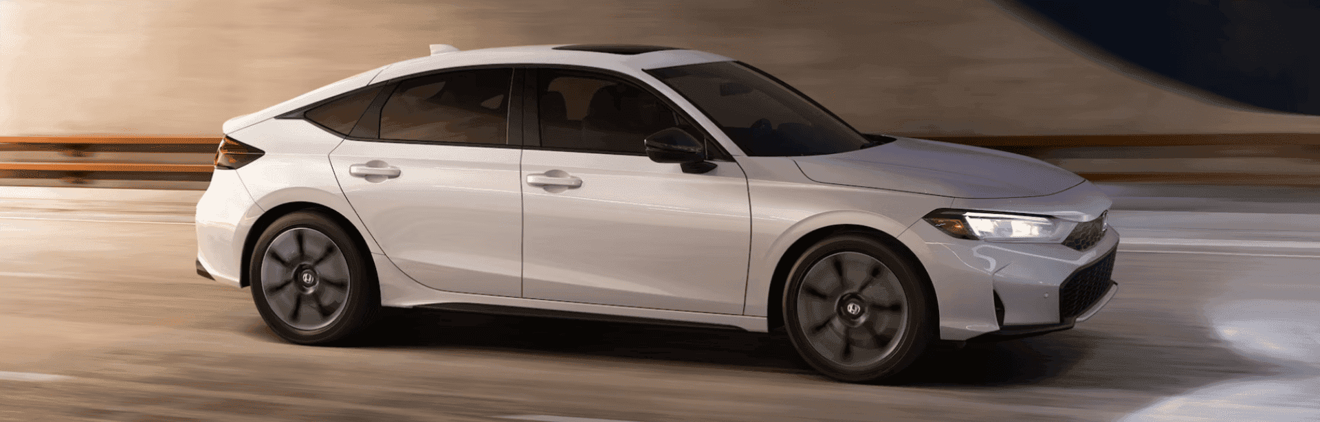 How to Choose the Right Honda in Fairfield, OH for Your Lifestyle and Budget