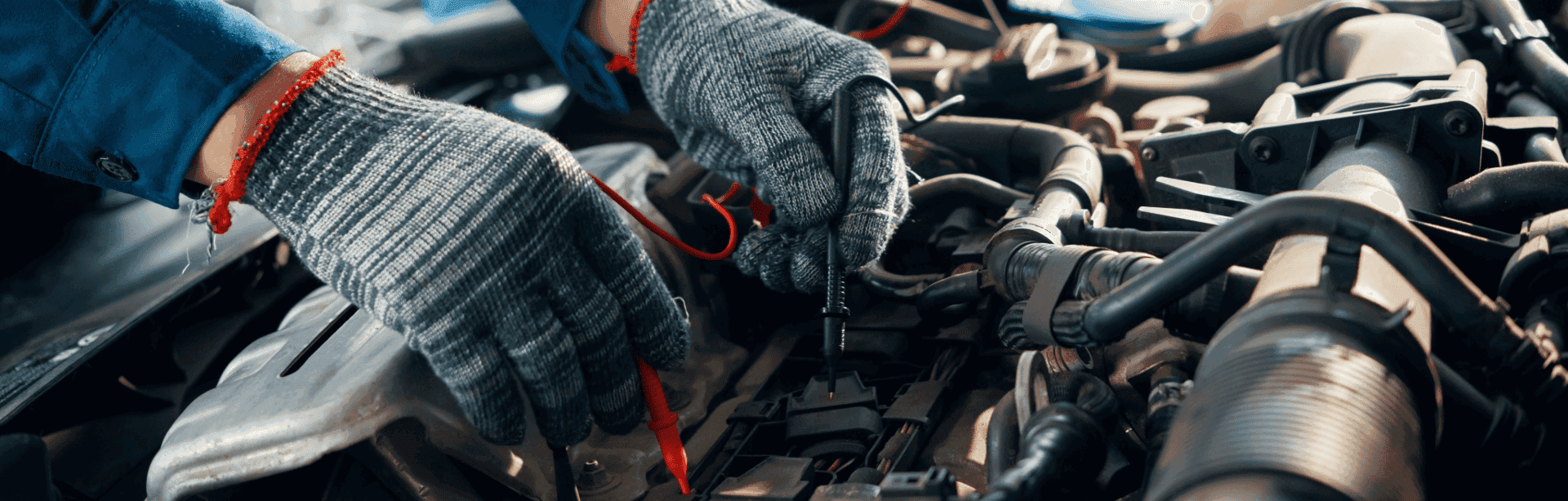 Understanding the Importance of Honda Recommended Maintenance