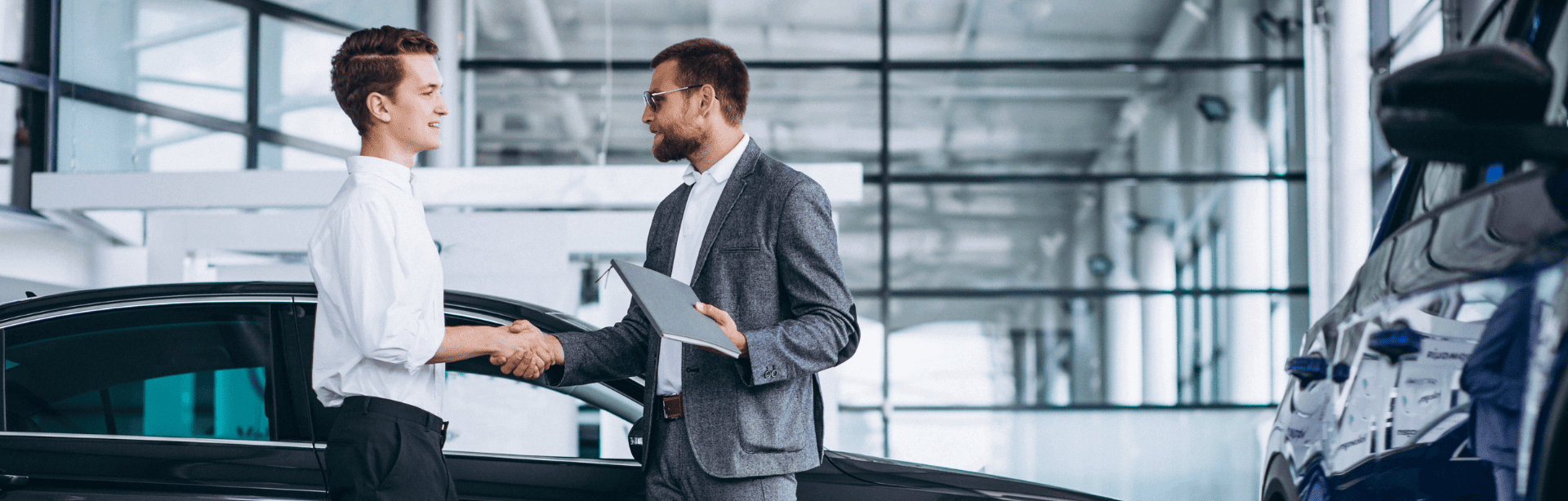 Maximizing Your Honda Trade-In Value in Fairfield, OH
